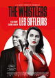 The Whistlers