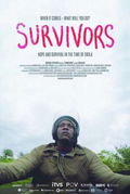 Survivors
