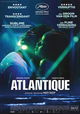 Atlantique