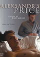 Aleksandr's Price