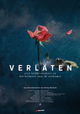 Verlaten