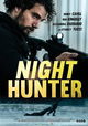 Night Hunter