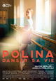 Polina, Danser Sa Vie