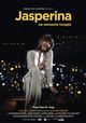 Jasperina: Op eenzame hoogte