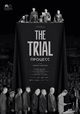 The Trial
