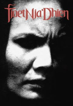 Tjoet Nja' Dhien (1988)