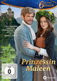 Prinses Maleen