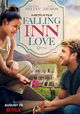 Falling Inn Love