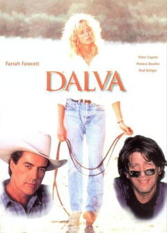 Dalva (1996)