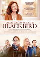 Blackbird