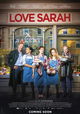 Love Sarah