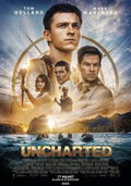 Uncharted