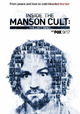 Inside the Manson Cult: The Lost Tapes