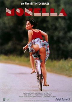 Monella (1998)