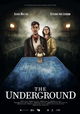 The Underground