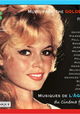 Bardot, la Méprise