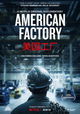 American Factory