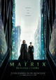 The Matrix: Resurrections