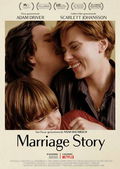 Marriage Story