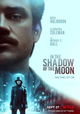 In the Shadow of the Moon