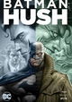 Batman: Hush