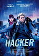 Hacker