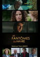 Les Fantômes du Havre