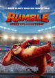 Rumble
