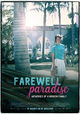 Farewell Paradise