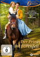 Berenpels