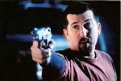 Rolling Thunder (1996)