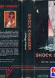 Shock Chamber