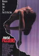 Mortal Passions