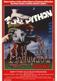 Monty Python Live at the Hollywood Bowl