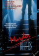 Murder Blues
