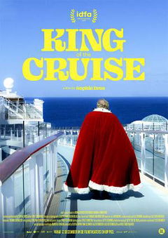 King of the Cruise (2019)
