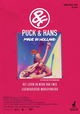 Puck & Hans - Made in Holland