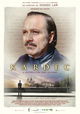 Kardec