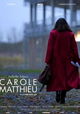 Carole Matthieu