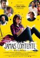 Jamais Contente