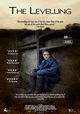 The Levelling