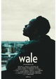 Wale
