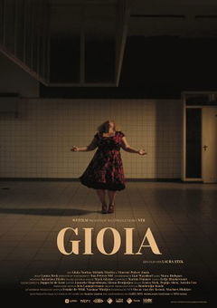Gioia (2019)