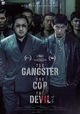 The Gangster, the Cop, the Devil