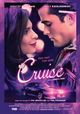 Cruise