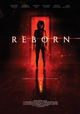 Reborn