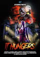 It Hungers