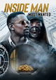 Inside Man: Most Wanted