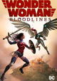 Wonder Woman: Bloodlines