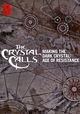 The Crystal Calls Making the Dark Crystal